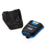 Impressora Térmica Portátil Elgin RM22 - Imagem 3