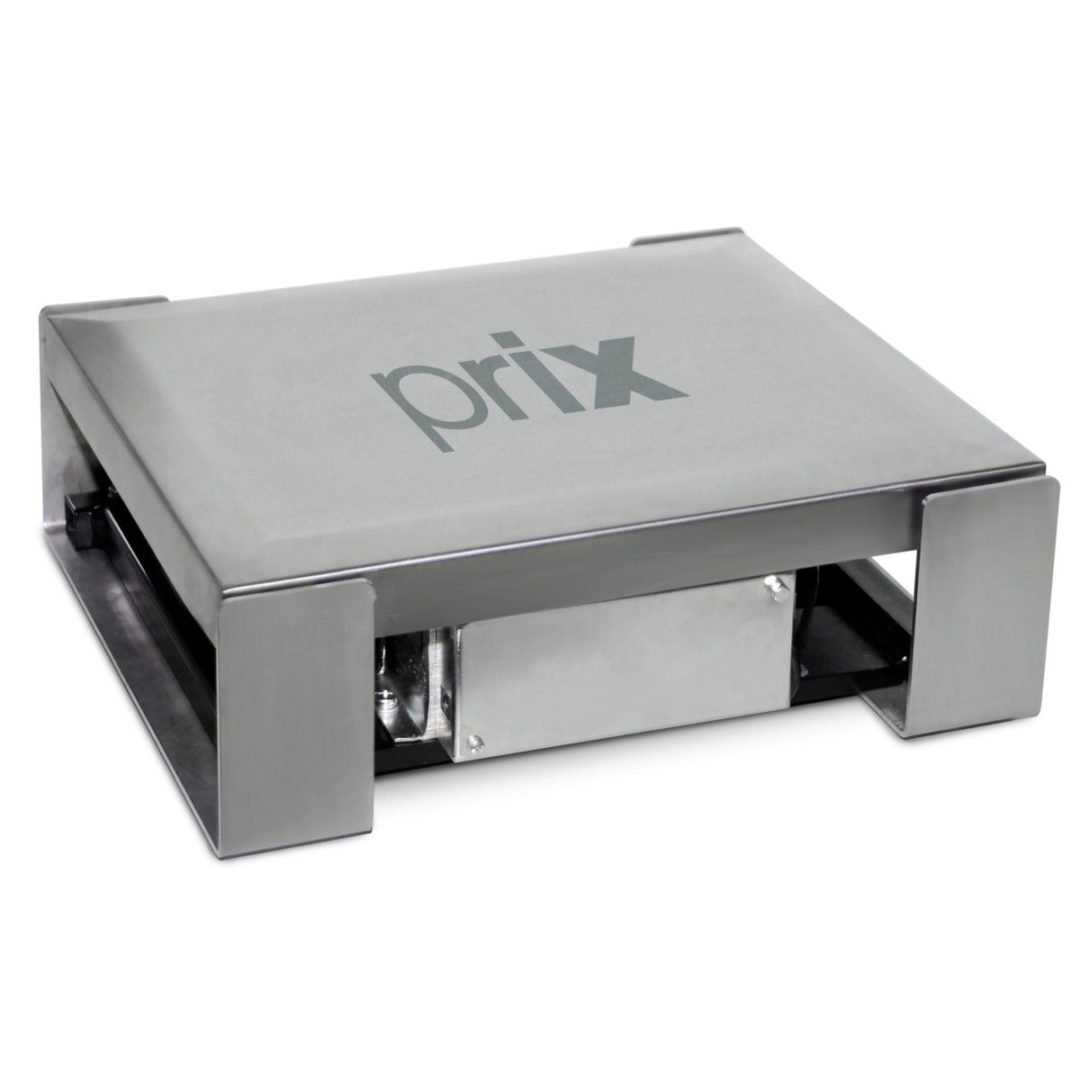 8217-checkout_e_opt-e1502906846637.jpg Balança Toledo 8217 LP para Checkout - Capacidade 30KG - Imagem 1