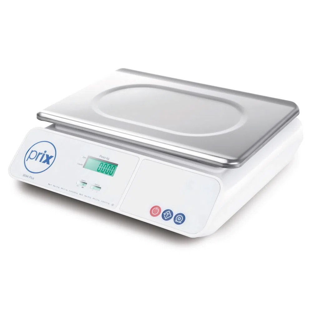 Balanca-Eletronica-9094-Plus-com-Bateria-30-kg-Toledo.jpg Balança Eletrônica 9094 Plus com Bateria 30 kg Toledo - Imagem 1