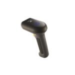 Leitor de Código de Barras 1D/2D USB LB-140BK C3Tech - Imagem 2