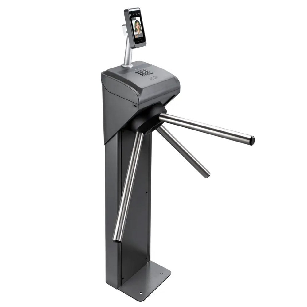 Catraca-Fit-Easy-Facial-E4-Topdata-01.jpg Catraca Eletrônica Fit Easy Facial (1) E4 Topdata - Imagem 1