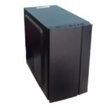 CPU Computador BRX I5