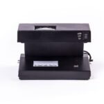 Detector de Cédulas Falsas Menno Detect 220V - Imagem 5