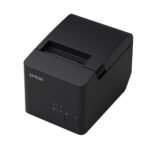 Impressora de Cupom Epson TM-T20X (Serial / USB) - Imagem 4