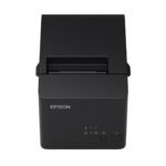 Impressora de Cupom Epson TM-T20X (Serial / USB) - Imagem 3