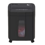 Fragmentadora de Papel 15 folhas 18 litros 1815C 110V - Imagem 2