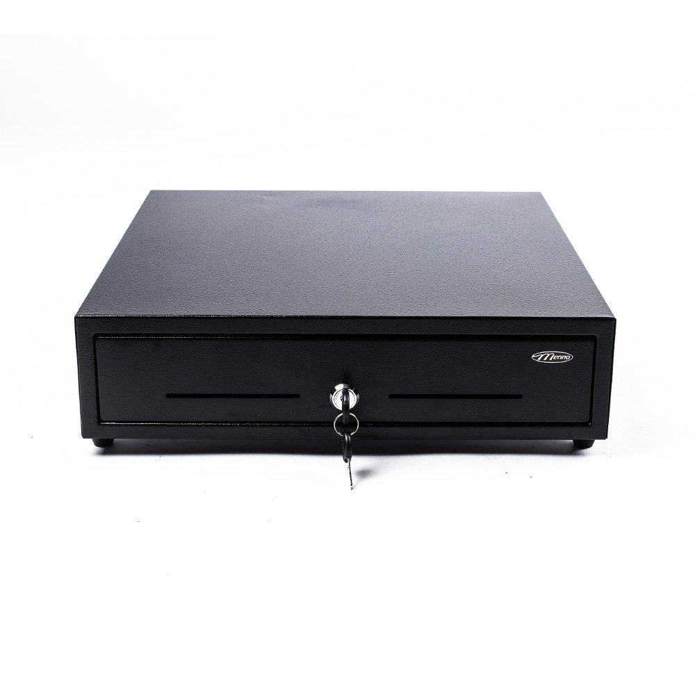 Gaveteiro-Eletronico-Preto-Menno-MG2020-637-01.jpg Gaveteiro Eletrônico Preto Menno MG2020 6372 - Imagem 1