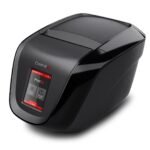 Impressora de Cupom Print iD Toch Control iD - Imagem 3