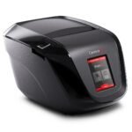 Impressora de Cupom Print iD Toch Control iD