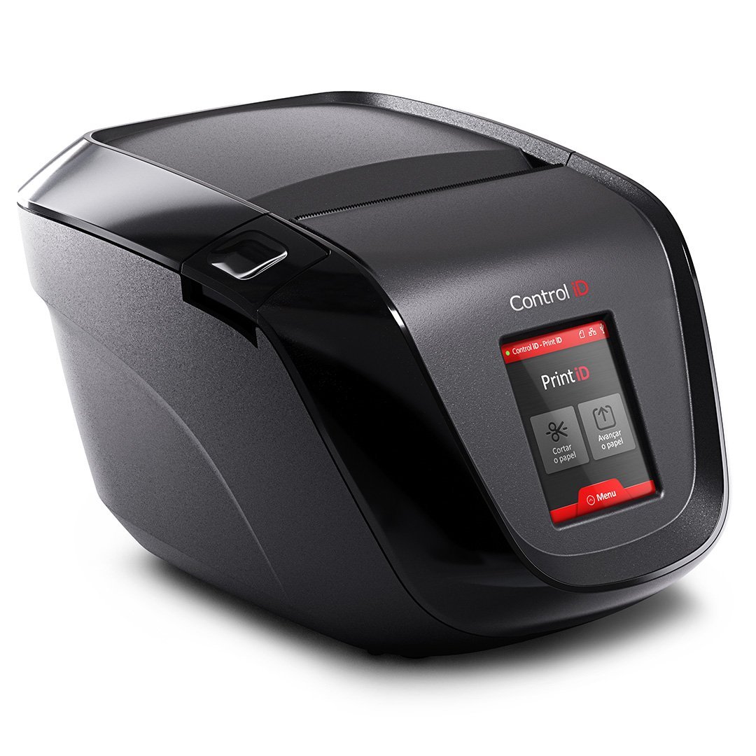 IMPRESSORA-idprint-touch2-02.jpg Impressora de Cupom Print iD Toch Control iD - Imagem 1