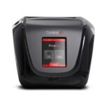 Impressora de Cupom Print iD Toch Control iD - Imagem 2