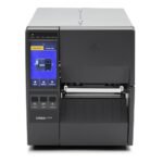 Impressora Zebra ZT231 203 DPI USB /Serial / Rede - Imagem 3