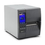 Impressora Zebra ZT231 203 DPI USB /Serial / Rede - Imagem 4