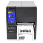 Impressora Zebra ZT231 203 DPI USB /Serial / Rede - Imagem 2