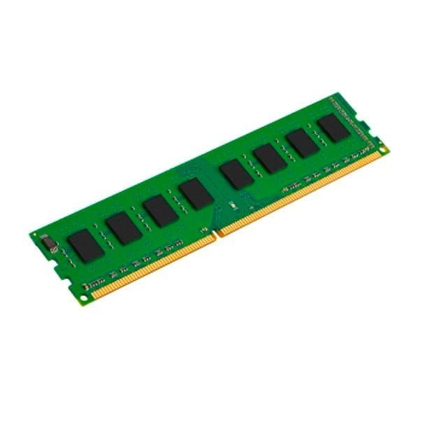 Memoria-RAM-4GB.jpg Mémoria DDR3 (cada 4GB adicional) PC - Imagem 1