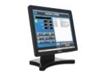 Monitor LCD Tanca 15'' TOUCH SCREEN TMT520 - Imagem 3
