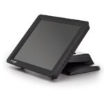 Monitor Touch Bematech 15 Polegadas - Imagem 2