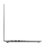 Notebook Samsung i7 10TH - 8GB - 1TB HD - Placa de Vídeo 2GB - Win 10 - Imagem 3