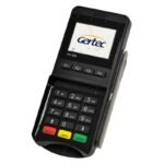 Pin Pad Gertec PPC930 - Criptografado - Imagem 2