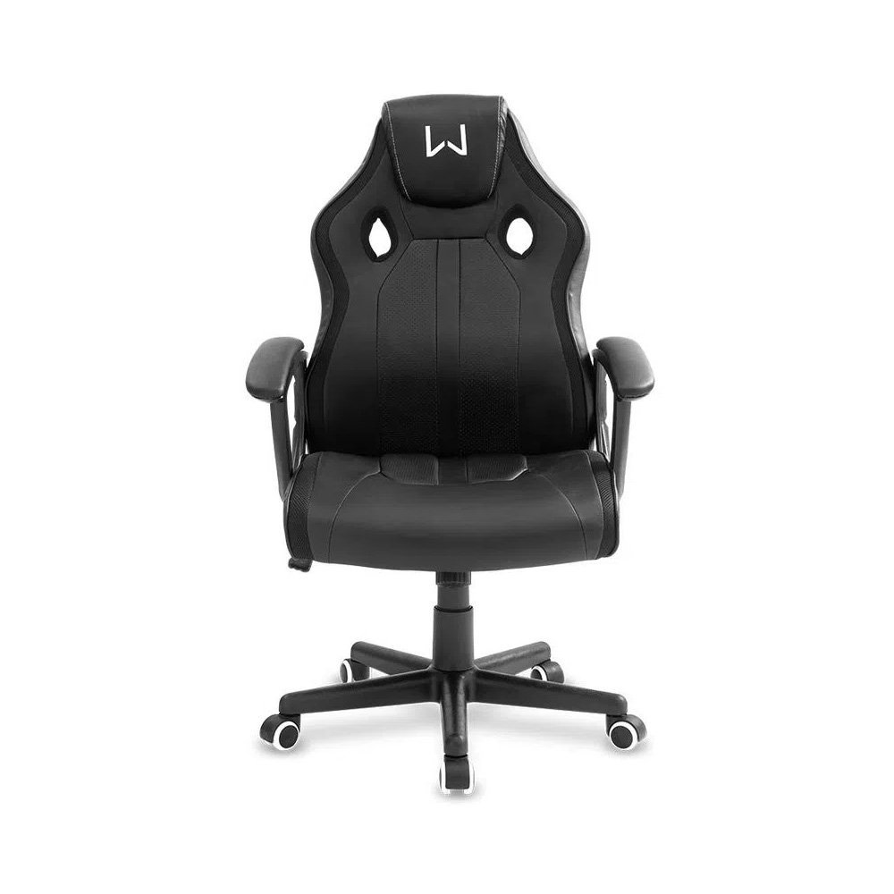 cadeira-gamer-karna-reclinavel-preta-warrior-ga201-01_0004_layer-3.jpg Cadeira Gamer Karna Reclinável Preta Warrior - GA201 01 - Imagem 1