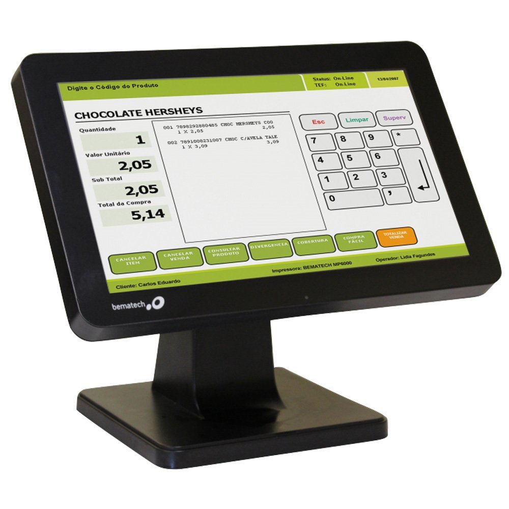 computador-all-in-one-bematech-aio-sb1015-intel-j4125-4gb-ssd-01.jpg Computador AIO Bematech SB1015 8GB SSD120 TOUCH 15" - Imagem 1