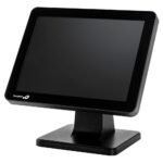 Computador AIO Bematech SB1015 8GB SSD120 TOUCH 15" - Imagem 3