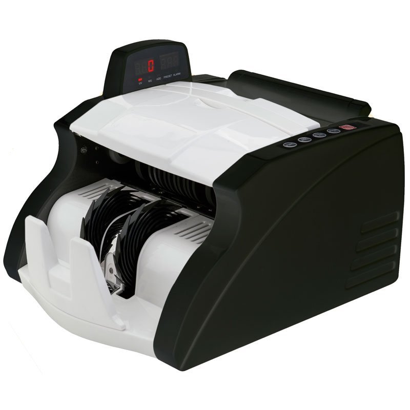 contador-de-cedulas-420-b.jpg Contadora de Cédulas Menno 420 B - Imagem 1