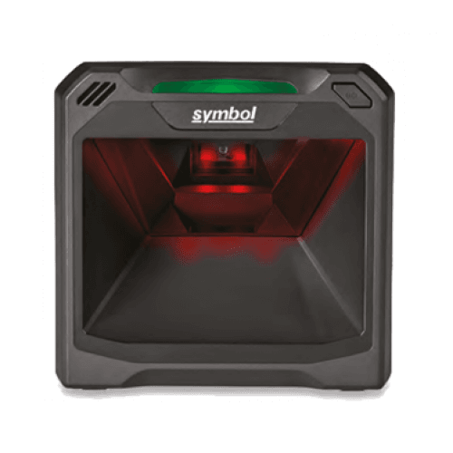 ds7708-pn-DS7708-ST00004ZCWW-500x500-1.png Leitor Zebra Symbol Laser DS7708 1D/2D de Mesa - Imagem 1