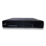 DVR CL421 Stand Alone 32 Canais,H264, 2HDS,4
