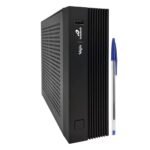 Computador (CPU) Elgin Bematech Nano Intel I5 8GB SSD 256GB