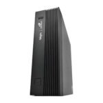 Computador (CPU) Elgin Bematech Nano Intel I5 8GB SSD 256GB - Imagem 2