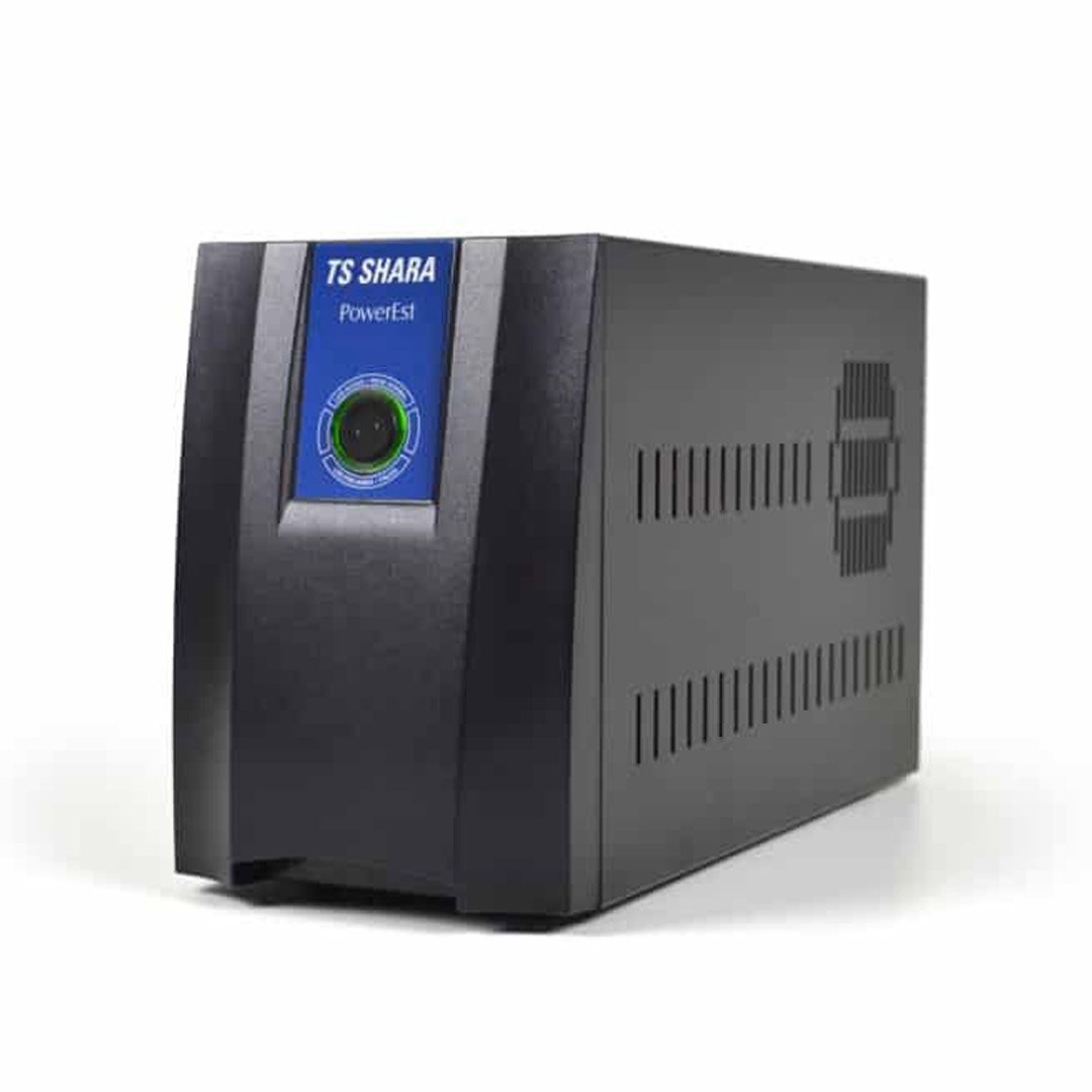 estabilizador-tsshara-2500va-e-bivolt-s-115v-01.jpg Estabilizador TS Shara 2.500 VA E:Bivolt S:115V - Imagem 1