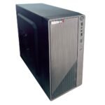 CPU Computador Montado I5 SSD 250 GB 8GB RAM