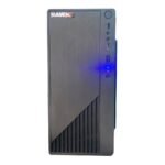 CPU Computador Montado I5 SSD 250 GB 8GB RAM - Imagem 2