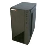 CPU Computador Montado I5 SSD 250 GB 8GB RAM - Imagem 3