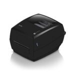 Impressora Térmica p/ Código de Barras Elgin Bematech L42 PRO USB + Rede