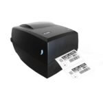 Impressora Térmica p/ Código de Barras Elgin Bematech L42 PRO USB + Rede - Imagem 2