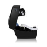 Impressora Térmica p/ Código de Barras Elgin Bematech L42 PRO USB + Rede - Imagem 5