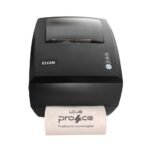 Impressora Térmica p/ Código de Barras Elgin Bematech L42 PRO USB + Rede - Imagem 4
