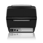 Impressora Térmica p/ Código de Barras Elgin Bematech L42 PRO USB + Rede - Imagem 3