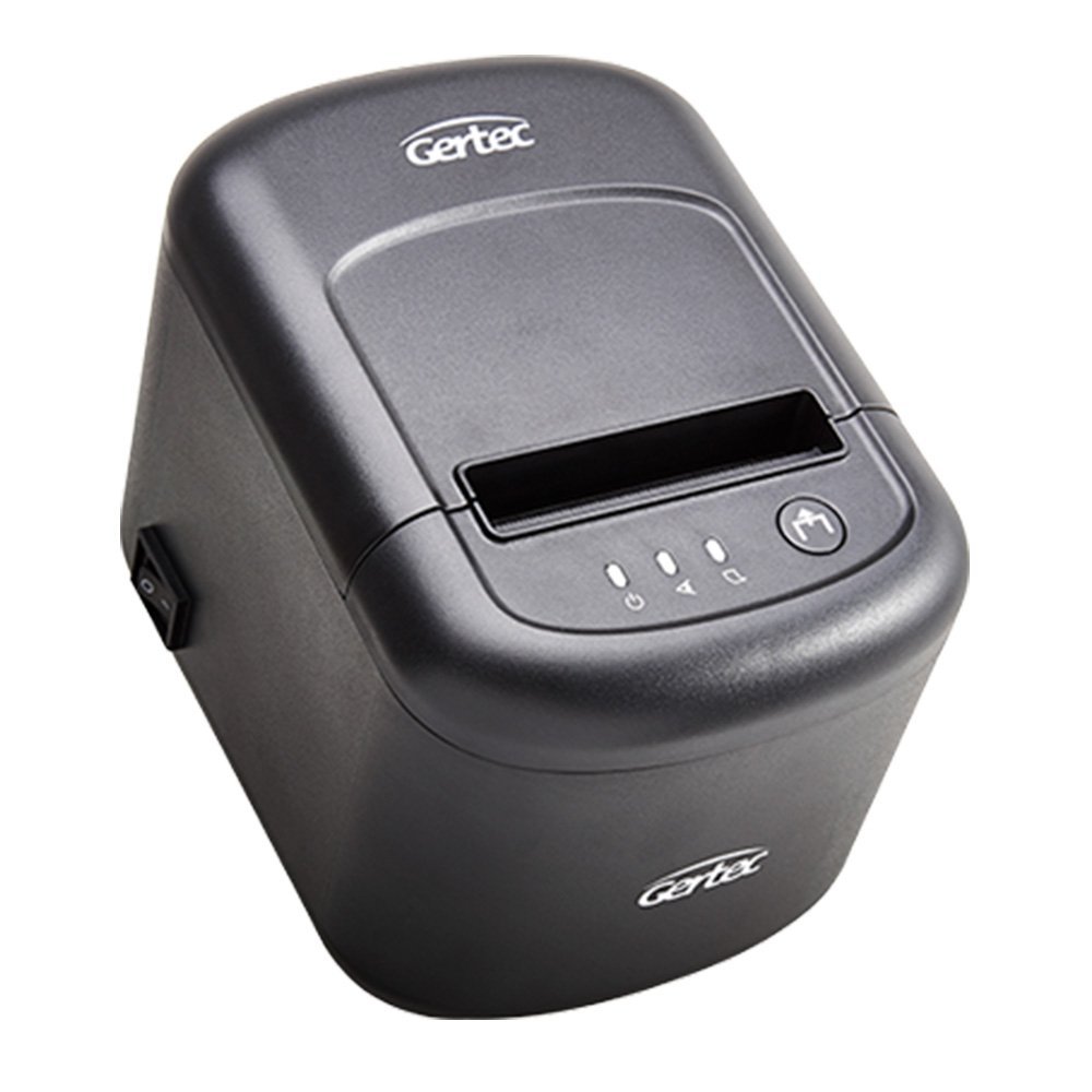 impressora-termica-de-cupom-gertec-g250_0007_layer-1.jpg Impressora NFCe USB/Rede Gertec G250 - Imagem 1