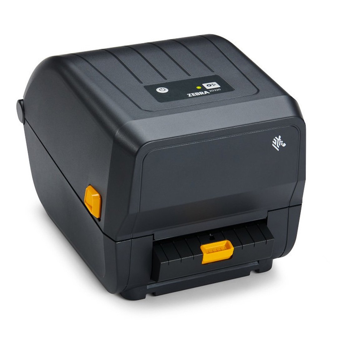 impressora_de_etiquetas_zebra_zd220_substituiu_a_antiga_gc420_765_2_20191203142042-01.jpg Impressora de Etiquetas Zebra ZD230 - Rede / USB - Imagem 1