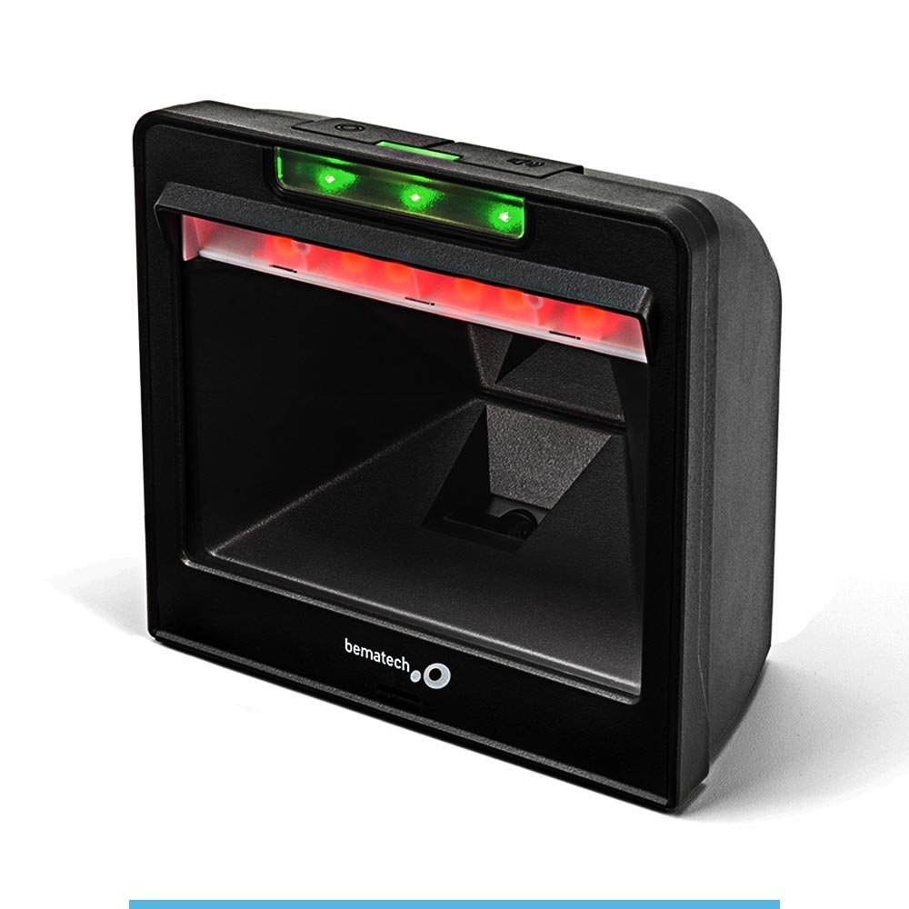 leitor-bematech-imager-i-3200-usb-1d-e-2d-2.jpg Leitor de Código de Barras Bematech Imager i-3200 Usb 1D e 2D - Imagem 1