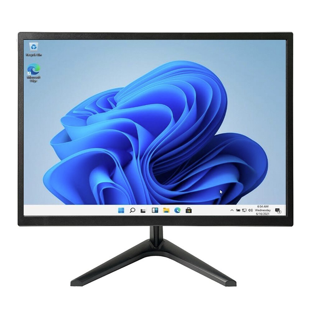 monitor-brx-19-01.jpg Monitor de Vídeo BRX 19" - Imagem 1