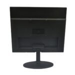 Monitor de Vídeo 17.1" PCTOP LED 60HZ HDMI VGA - Imagem 4