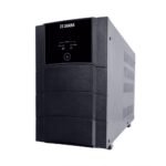 Nobreak TS Shara UPS Senoidal Universal 2200 – Com rodízio