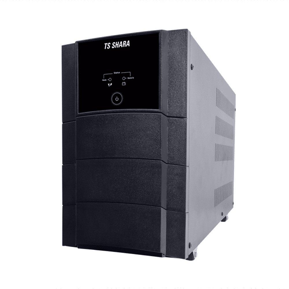 nobreak-ts-shara-ups-senoidal-universal-2200-com-rodizio-01.jpg Nobreak TS Shara UPS Senoidal Universal 2200 – Com rodízio - Imagem 1