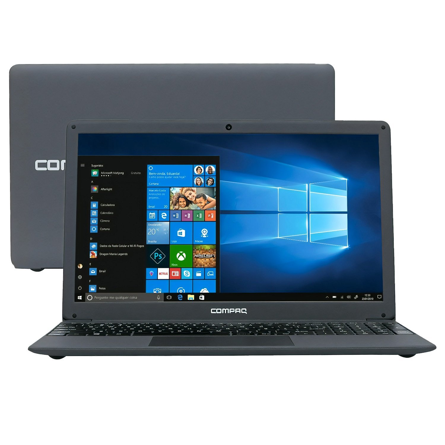 notebook-compaq-presario-cq-29-intel-core-i5-8gb-480gb-ssd-156-full-hd-led-windows-10-01.jpg Notebook 15,6" Compaq Intel I5 CQ29 8gb SSD480GB W10SL - Imagem 1