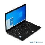 Notebook Multilaser, Windows 10 Home, Intel Quad Core, 4GB 64GB, 14,1" - Imagem 4