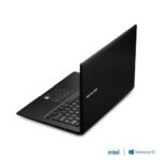 Notebook Multilaser, Windows 10 Home, Intel Quad Core, 4GB 64GB, 14,1" - Imagem 6
